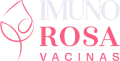 Imuno-Rosa-Vacinas.webp