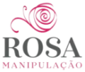 Rosa-2.webp